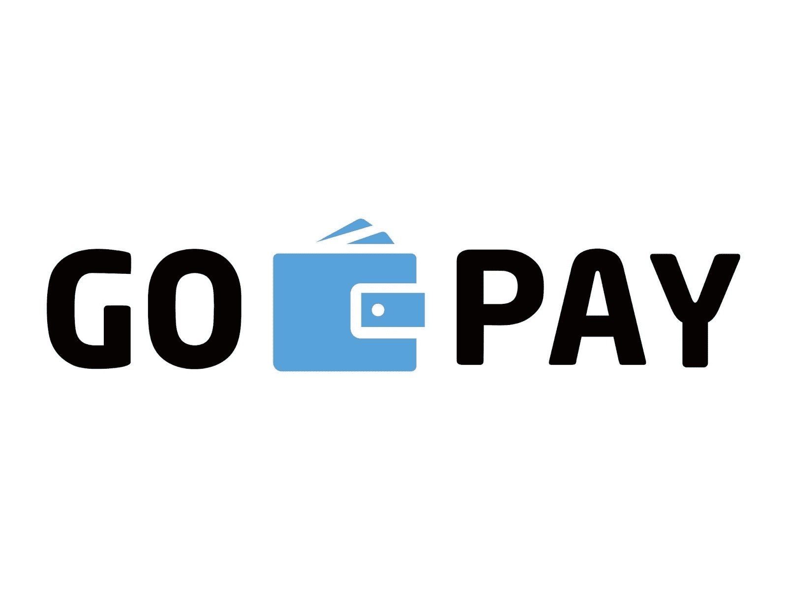 GOPAY