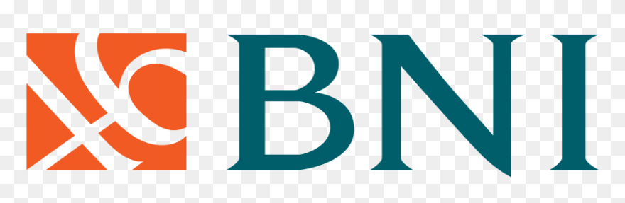 BNI Virtual Account